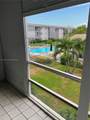 700 Layne Blvd - Photo 11