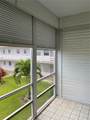 700 Layne Blvd - Photo 12