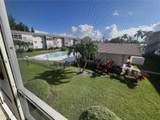 700 Layne Blvd - Photo 13