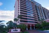 5225 Collins Ave - Photo 1