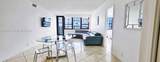 5225 Collins Ave - Photo 2