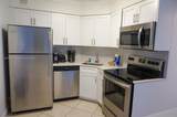5225 Collins Ave - Photo 4