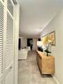 9711 Costa Del Sol Blvd - Photo 43