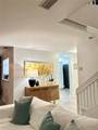 9711 Costa Del Sol Blvd - Photo 44