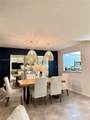 9711 Costa Del Sol Blvd - Photo 46