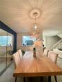 9711 Costa Del Sol Blvd - Photo 47