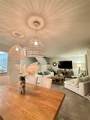 9711 Costa Del Sol Blvd - Photo 48