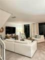 9711 Costa Del Sol Blvd - Photo 51
