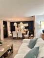 9711 Costa Del Sol Blvd - Photo 52