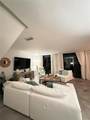 9711 Costa Del Sol Blvd - Photo 54