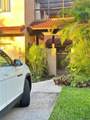 9711 Costa Del Sol Blvd - Photo 59
