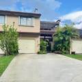 9711 Costa Del Sol Blvd - Photo 61