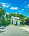 9711 Costa Del Sol Blvd - Photo 70