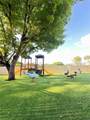 9711 Costa Del Sol Blvd - Photo 73