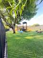 9711 Costa Del Sol Blvd - Photo 74