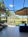 9711 Costa Del Sol Blvd - Photo 82