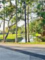 9711 Costa Del Sol Blvd - Photo 83