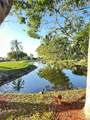 9711 Costa Del Sol Blvd - Photo 85