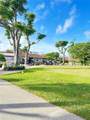 9711 Costa Del Sol Blvd - Photo 89