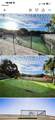 9711 Costa Del Sol Blvd - Photo 90