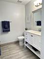 9711 Costa Del Sol Blvd - Photo 92