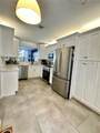 9711 Costa Del Sol Blvd - Photo 97