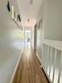 9711 Costa Del Sol Blvd - Photo 98