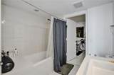 1100 Miami Ave - Photo 13