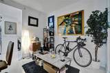1100 Miami Ave - Photo 14