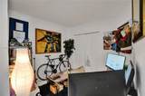1100 Miami Ave - Photo 15