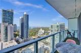 1100 Miami Ave - Photo 16