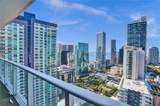 1100 Miami Ave - Photo 17