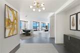 1581 Brickell Ave - Photo 1