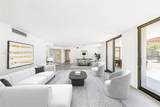 1581 Brickell Ave - Photo 3
