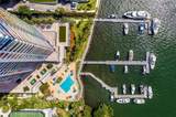 1581 Brickell Ave - Photo 7