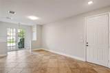 5752 Hampton Hills Blvd - Photo 3