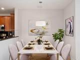 5752 Hampton Hills Blvd - Photo 8