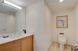 16275 Collins Ave - Photo 10