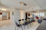 16275 Collins Ave - Photo 11