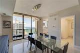 16275 Collins Ave - Photo 12