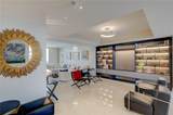 16275 Collins Ave - Photo 13
