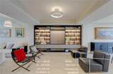 16275 Collins Ave - Photo 14