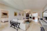 16275 Collins Ave - Photo 16