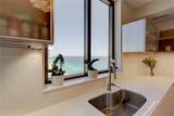 16275 Collins Ave - Photo 4