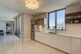 16275 Collins Ave - Photo 6