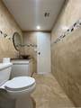 2800 Somerset Dr - Photo 13