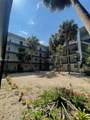 2800 Somerset Dr - Photo 14