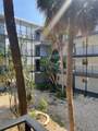 2800 Somerset Dr - Photo 15