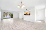 3477 44th St - Photo 1