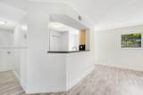 3477 44th St - Photo 10